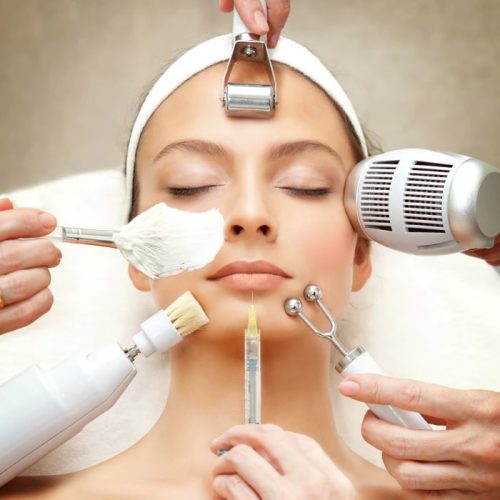 features-best-specialized-skin-and-hair-clinic