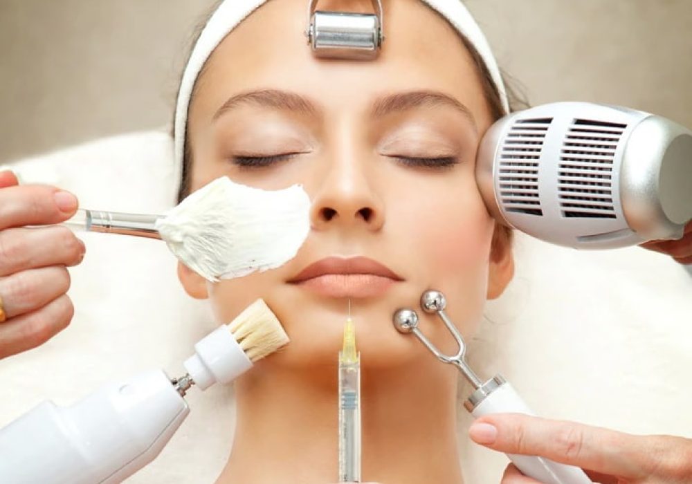 features-best-specialized-skin-and-hair-clinic