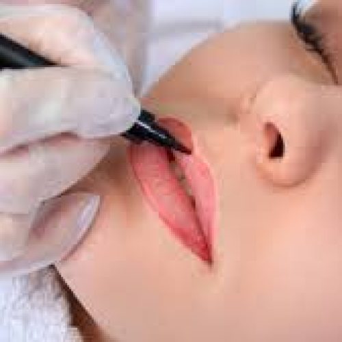 شیدینگ لب گندم فلاحی